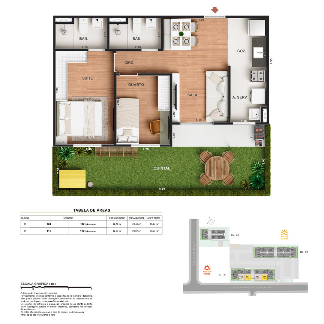 WALK_GARDEN_BL1_COL_1.2.11.12