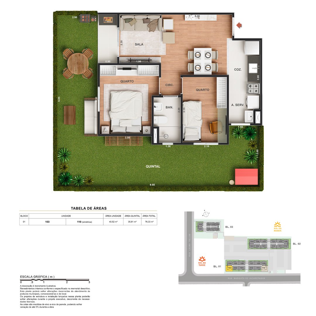 WALK_GARDEN_BL1_COL_3.10