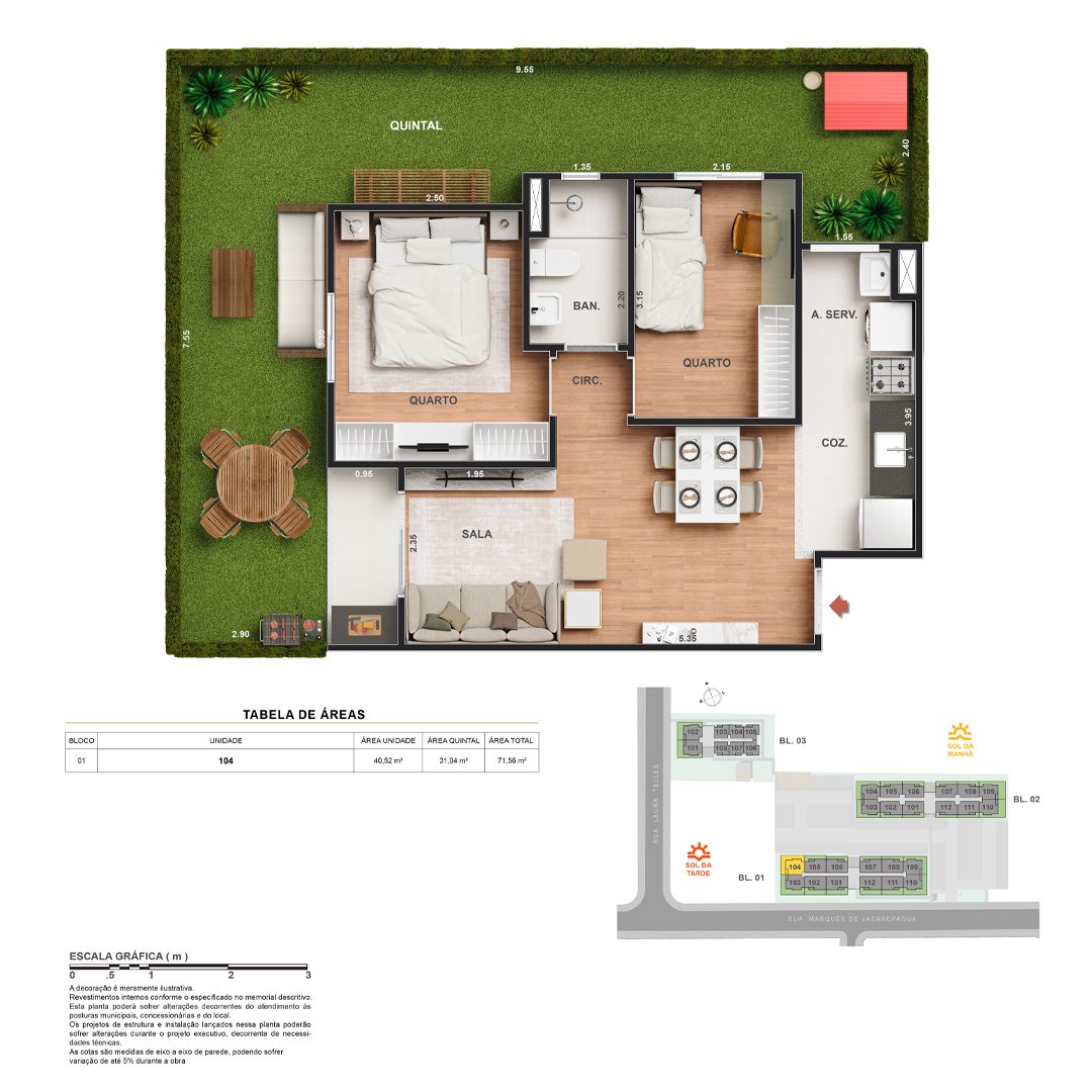 WALK_GARDEN_BL1_COL_4