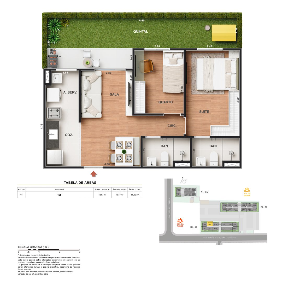 WALK_GARDEN_BL1_COL_5