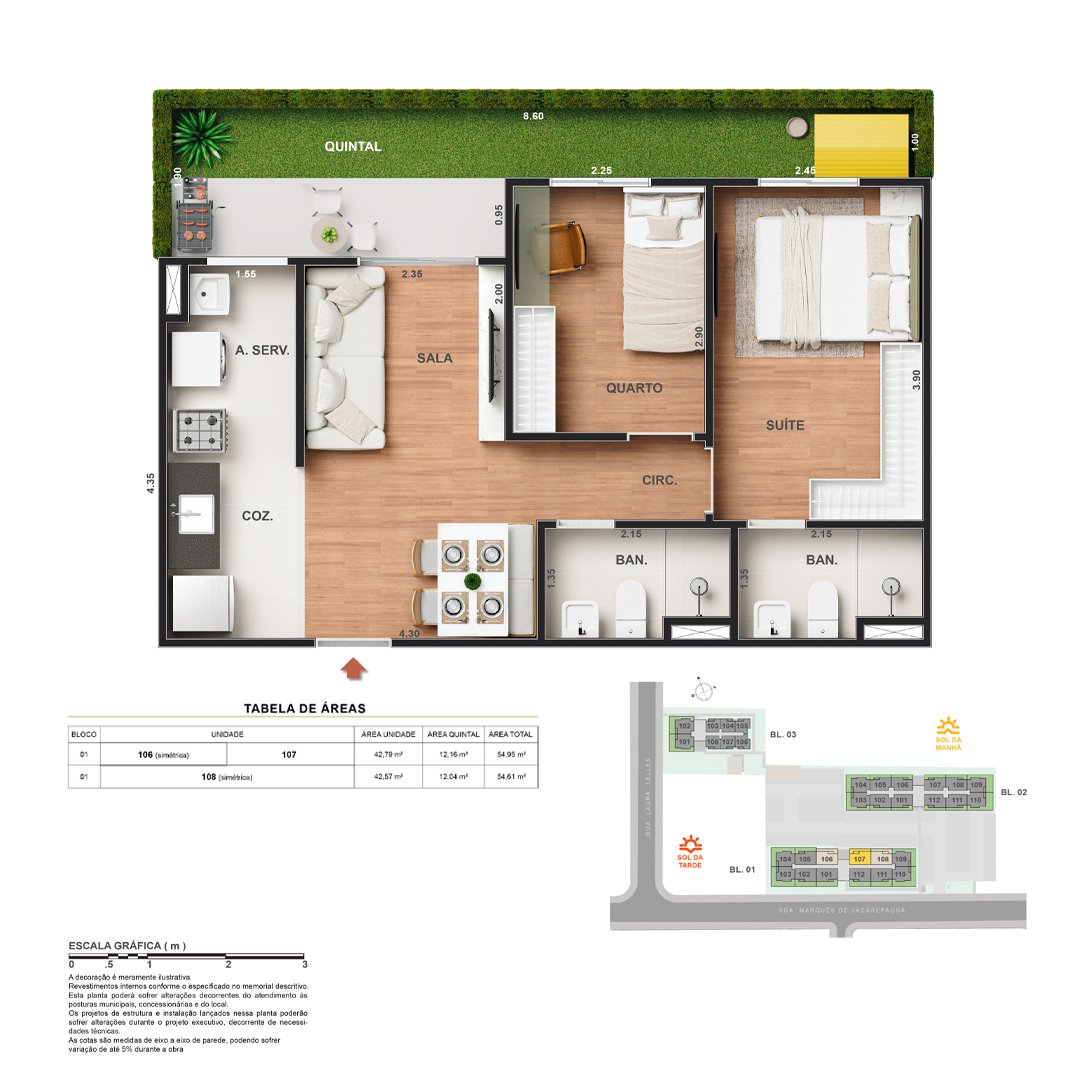 WALK_GARDEN_BL1_COL_6.7.8