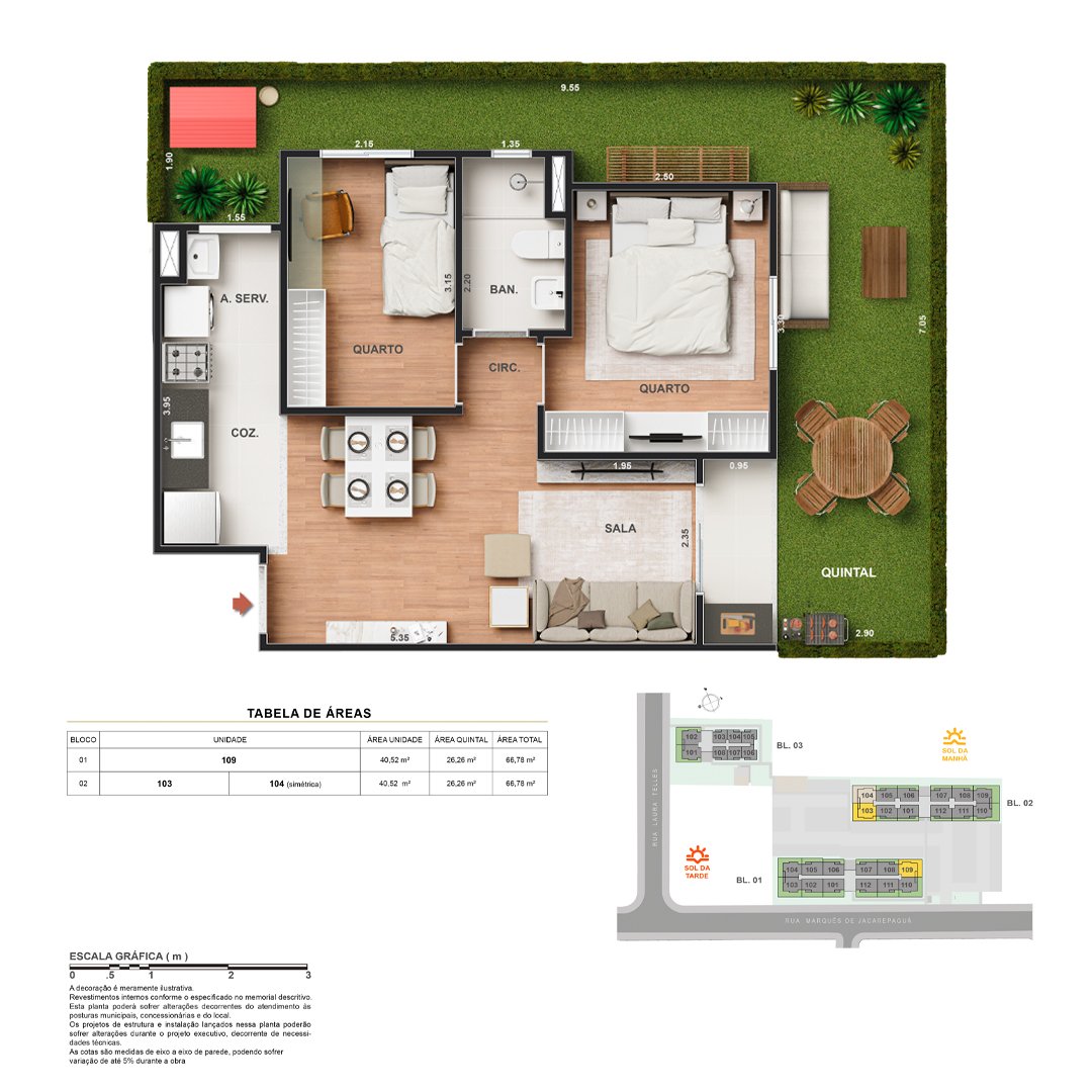 WALK_GARDEN_BL1_COL_9_BL2_COL_3.4