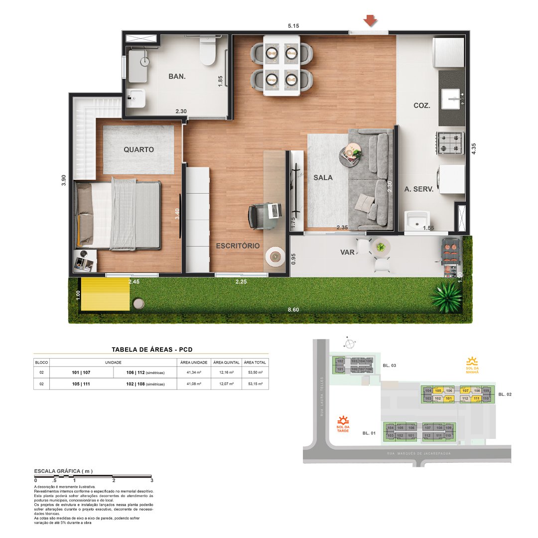 WALK_GARDEN_BL2_COL_1.2.5.6.7.8.12