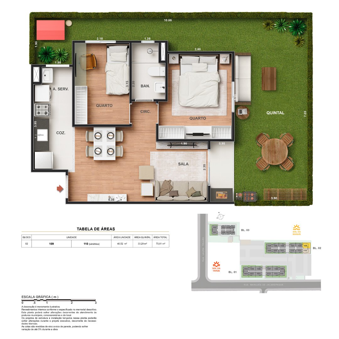 WALK_GARDEN_BL2_COL_9.10