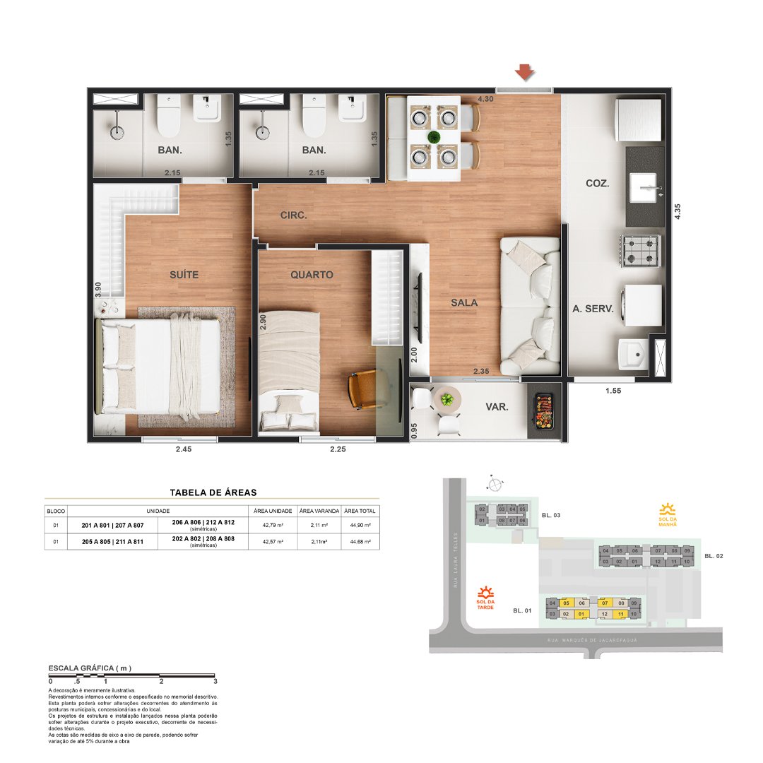 WALK_TIPO_BL1_COL_1.2.5.6.7.8.11.12