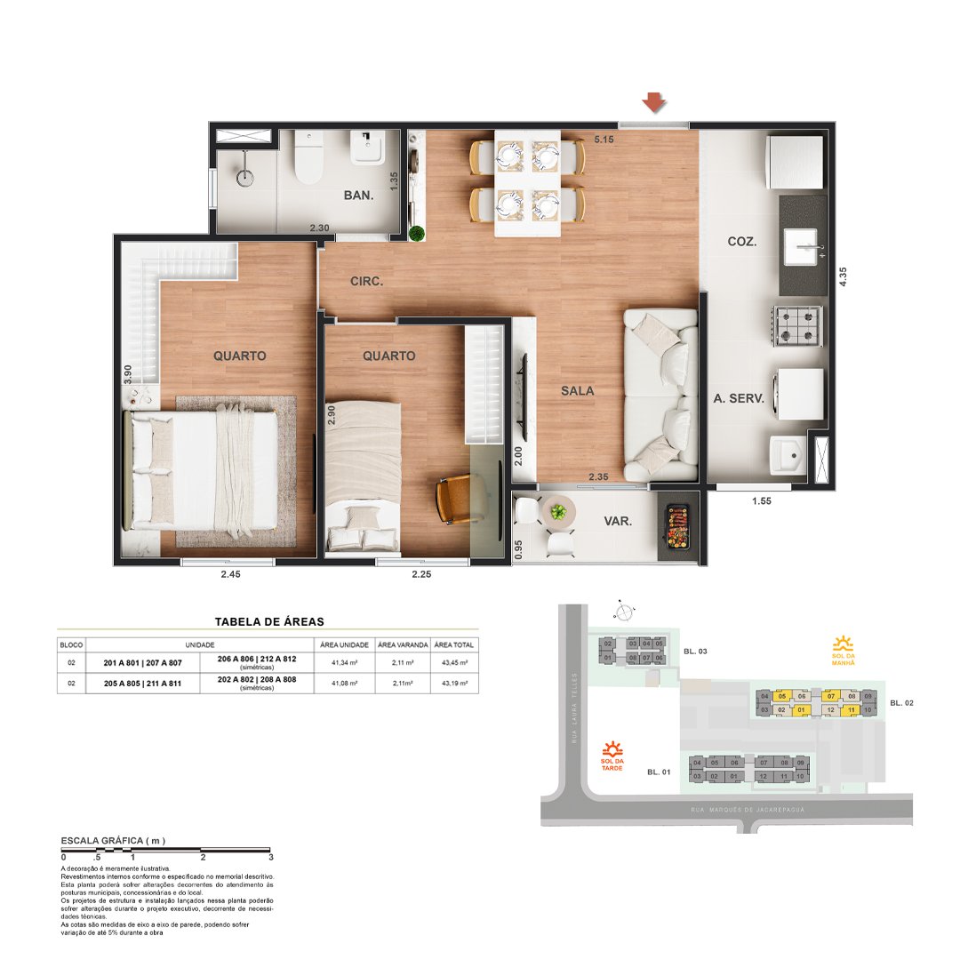 WALK_TIPO_BL2_COL_1.2.5.6.7.8.11.12