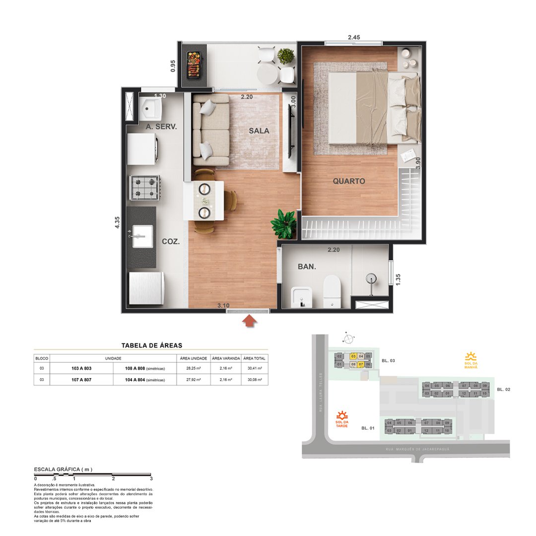 WALK_TIPO_BL3_COL_3.4.7.8