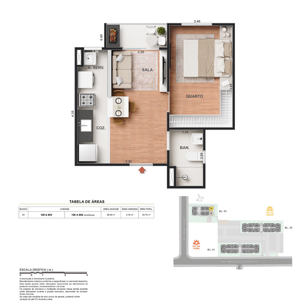 WALK_TIPO_BL3_COL_5.6